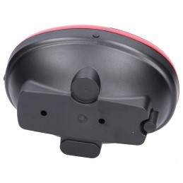 Rear lamp 140x93x77 wesem lt3 48410 zetor proxim