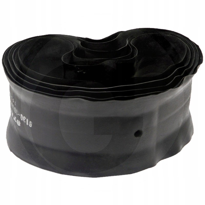 Draw strip 6 00 9 b 9