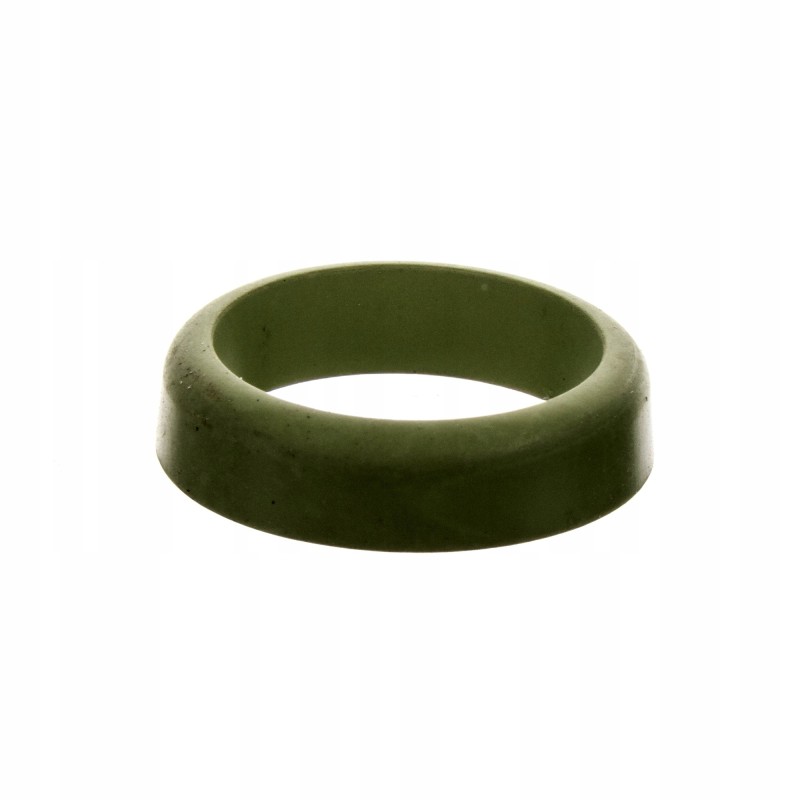 Fendt pusher cover sealing ring