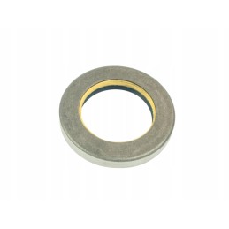 Simmering 40x62x10 corteco 406210 combi 7700011430