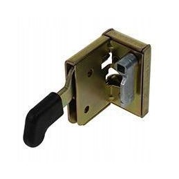Renault Claas Ares door lock right 7700035164