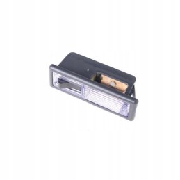 Cabin lighting lamp 62115824