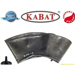 Tube c 360 18 inches 6 00 18 tr 15 Poland