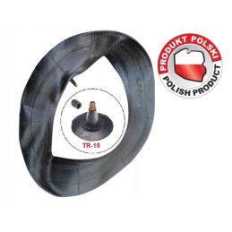 Tube c 360 18 inches 6 00 18 tr 15 Poland