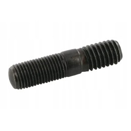 3228189r1 exhaust manifold threaded bolt