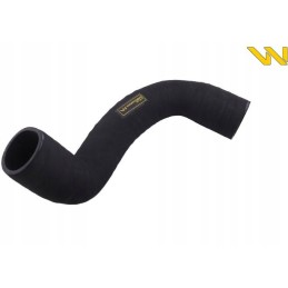 Lower radiator hose 81805637 Warynski