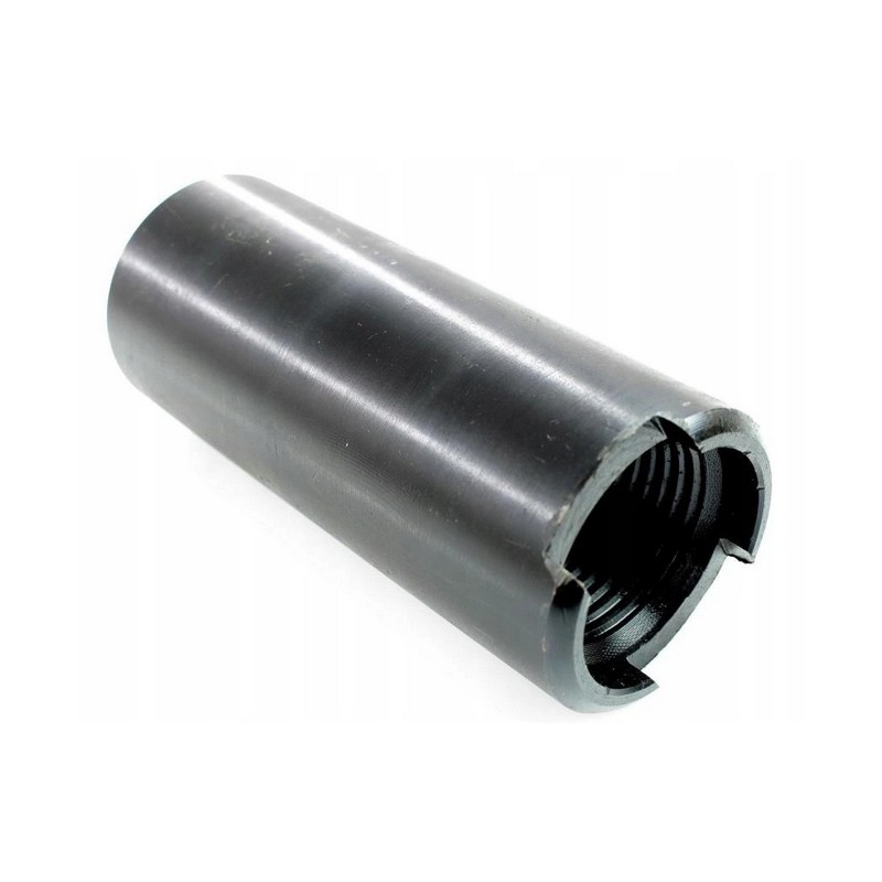 Mtz front suspension axle pin no. 522301058