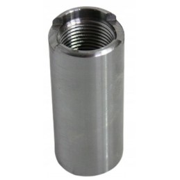 Mtz front suspension axle pin no. 522301058