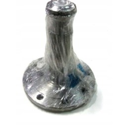 C 360 wheel shaft c 360 nkpl skropol