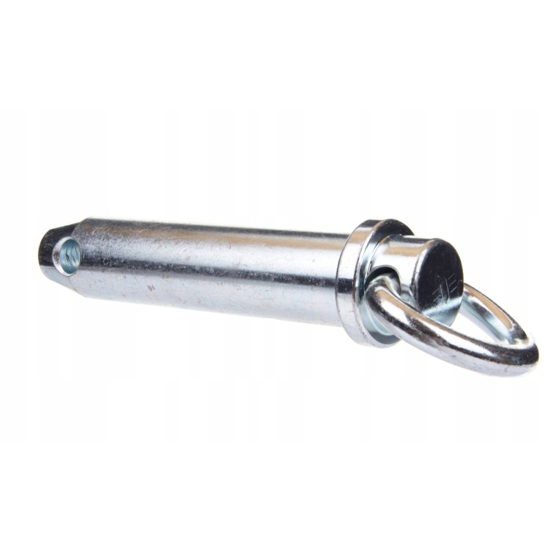 Massey Ferguson hitch fork pin 235 255
