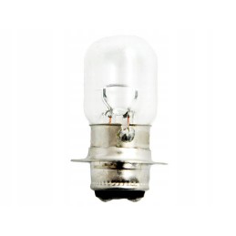 Kubota L2808 L3408 headlight bulb