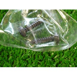 John Deere AL64946 rear combination lamp, right helium