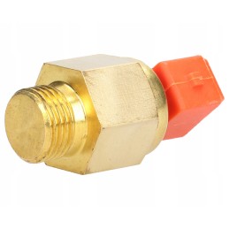 Water temperature sensor, head jcb 2cx 3cx 4cx