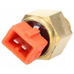 Water temperature sensor, head jcb 2cx 3cx 4cx