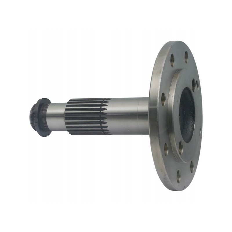 Wal wheels with studs original Ursus C360 50428073