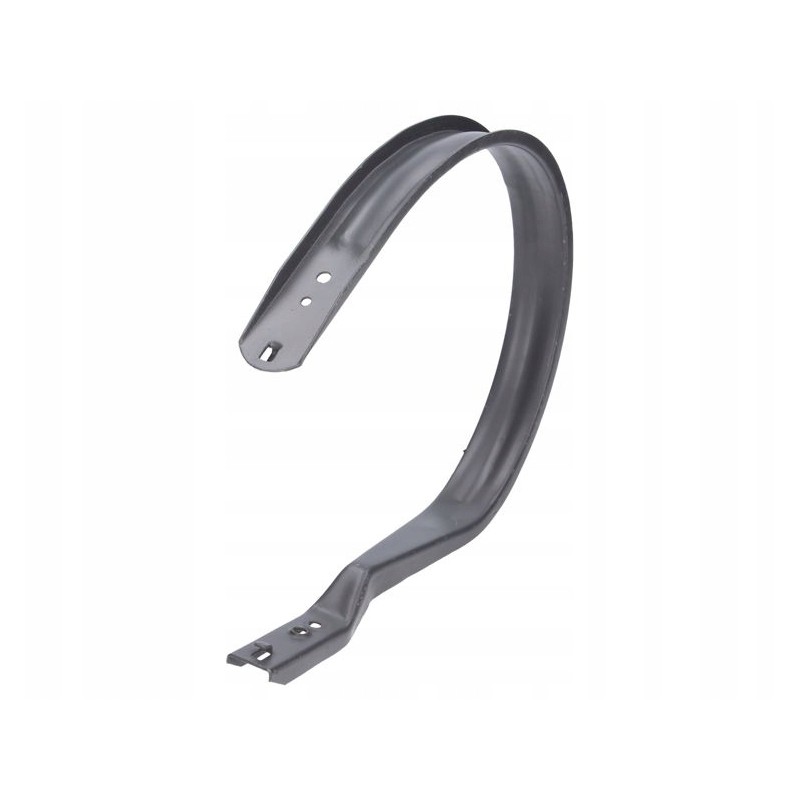 Claas 890 jaguar baler pick-up cover 987770