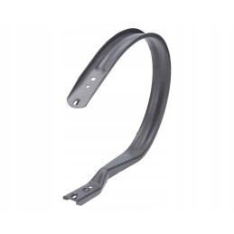 Claas 890 jaguar baler pick-up cover 987770