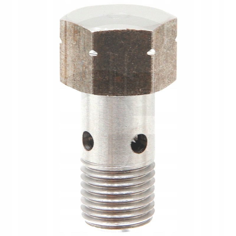 Deutz Fendt New Holland overflow screw 02111332