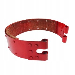 Brake band t 25 wladimirec t 25 2538020