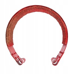 Brake band t 25 wladimirec t 25 2538020