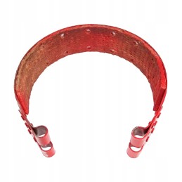 Brake band t 25 wladimirec t 25 2538020