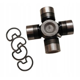 Joint front axle 247298a1 m cnh