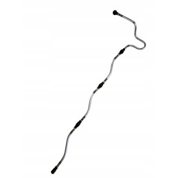 Ursus C 360 injector pipe drain pipe