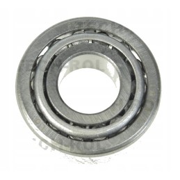 Front wheel bearing mf 3 3028961m91 cbk 087