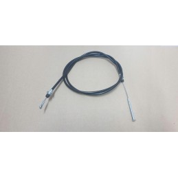 Zefir 85 hand throttle cable original
