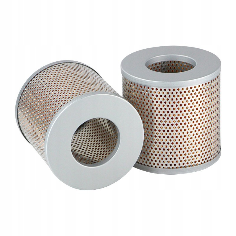 SL8475 air filter SF filter