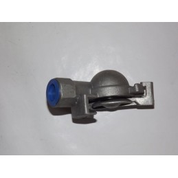 Pneumatic hard air connector c330 42480140