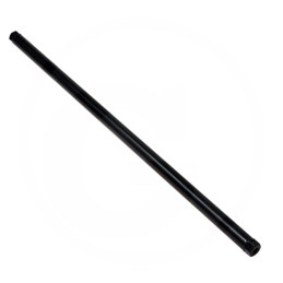Steering rod C 330 Ursus