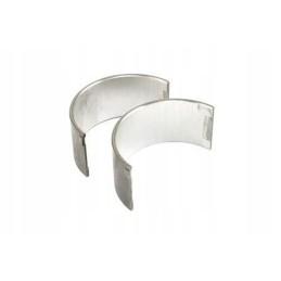 Vpc2392 set of two connecting rod bearings