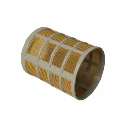 Centrifugal filter sieve 93018517 c 385 zetor
