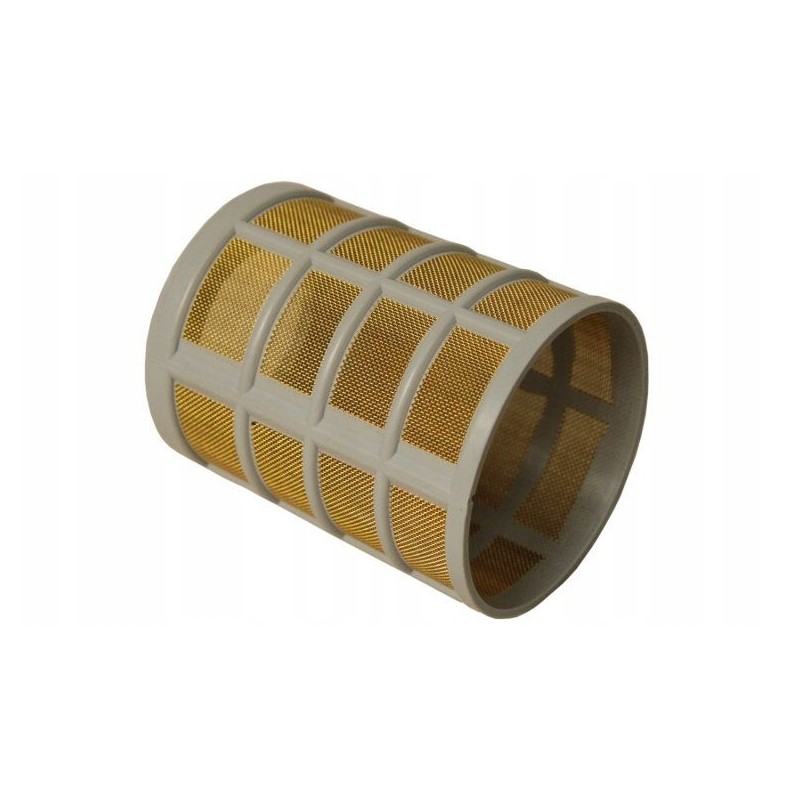 Centrifugal filter sieve 93018517 c 385 zetor