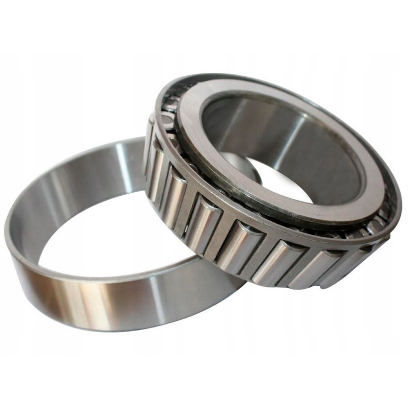 Bearing 18690 18620 mgk 46 038x79 375x17 462