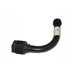 Mtz Belarus servo cable original