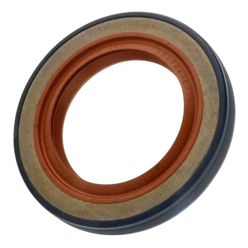 john deere combat sealant 50x80x10 10 5