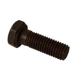 Ursus c 330 c330 m12x45 hub reduction screw 5421032