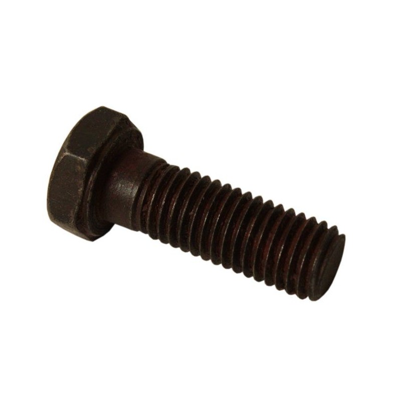 Ursus c 330 c330 m12x45 hub reduction screw 5421032