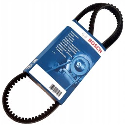 Bosch multi V-belt 1987948336