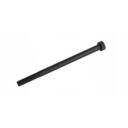 Head screw New Holland Case 83907721