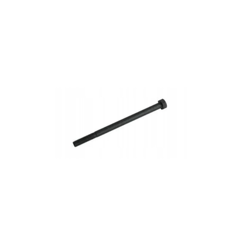 Head screw New Holland Case 83907721