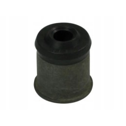 Seal ford fiat new holland 81863105