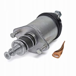 SM1204 starter automatic fits ES06