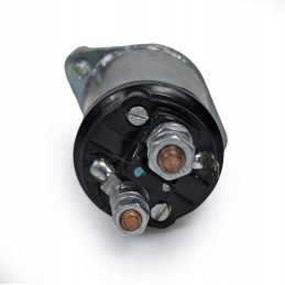 SM1204 starter automatic fits ES06