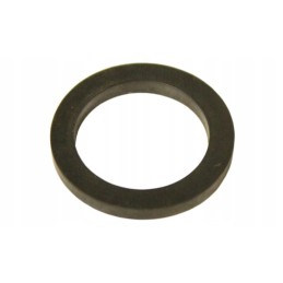 Seal for oil filter vessel Zetor C 385 931109