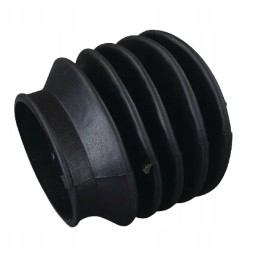 Sealing ring 80 100 125