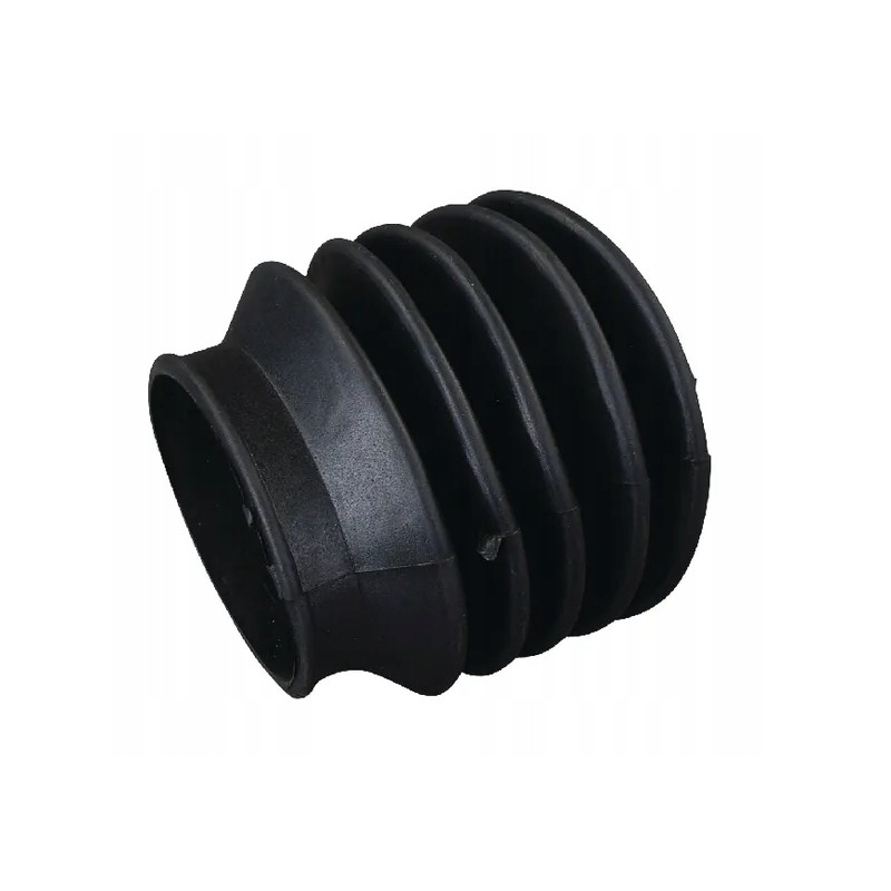 Sealing ring 80 100 125