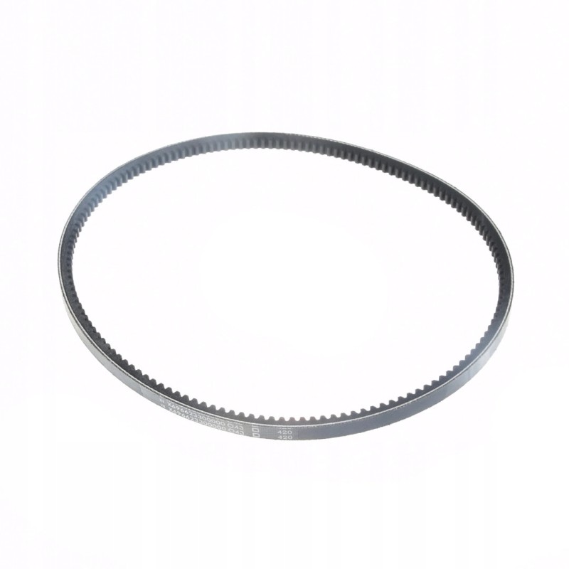 Fendt x696623300000 V-belt original